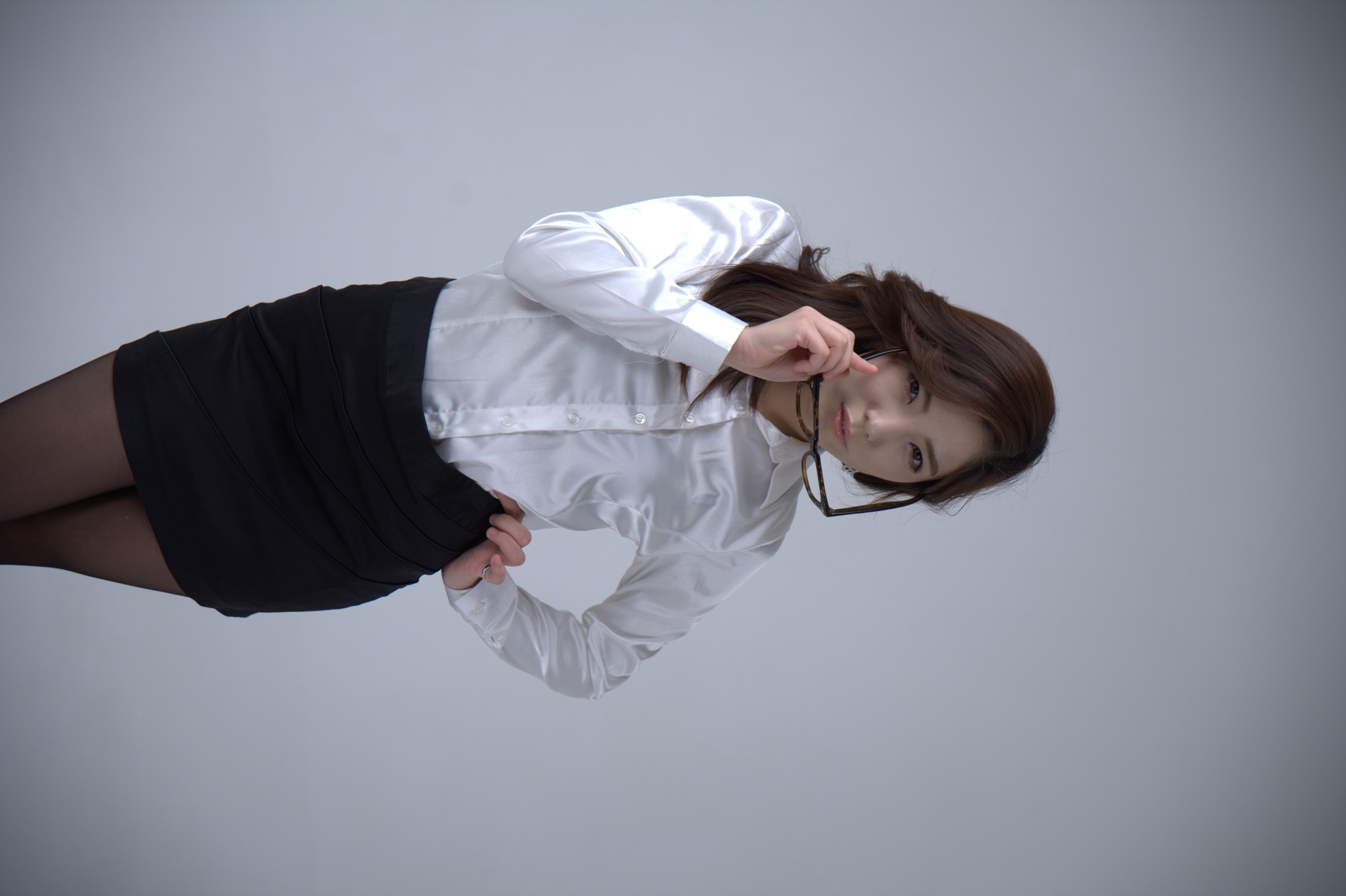 미분류 / 혜연(태연) / 출사 혜연(태연) 1.03GB 1,197장